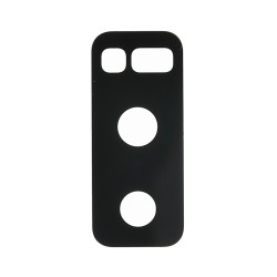 CAMERA LENS SAMSUNG GALAXY NOTE 8/N950 BLACK CAMERA LENS SAMSUNG GALAXY NOTE 8/N950 BLACK